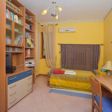 Villa Nevada -20 Min Da Roma Ladispoli Zewnętrze zdjęcie