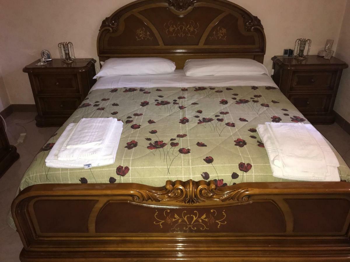 Villa Nevada -20 Min Da Roma Ladispoli Zewnętrze zdjęcie